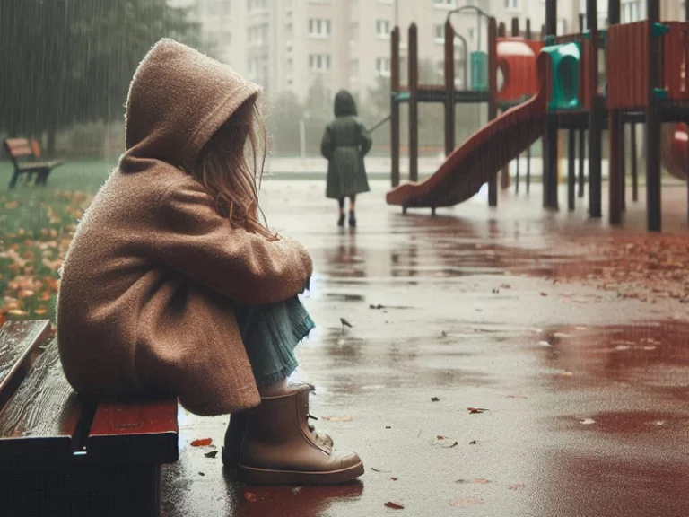 dla-dzieciimlodziezy-koszykserc