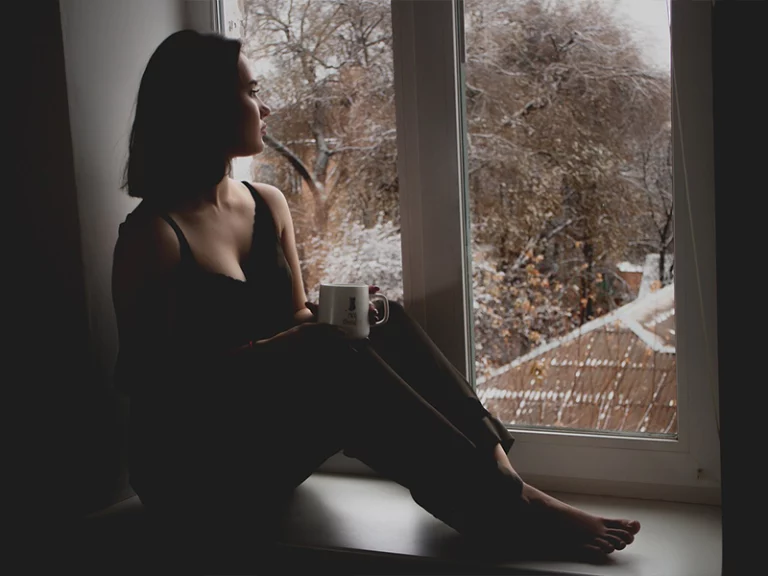 dla-kobiet-koszykserc