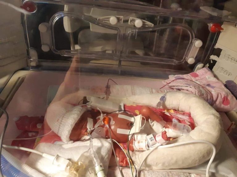 332416872_2199657213578006_8308231314743225973_n (1)