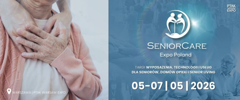 SeniorCare2 1200x500px