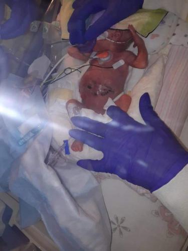 EMILKA-500-GRAM-CUD-ZYCIA