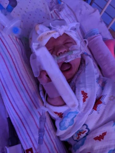 EMILKA-BOL-CIEPIENIE-BEZRADNOSC