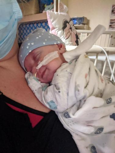 EMILKA-RADO-SC-MAMY-SERCE