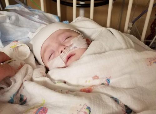 EMILKA-po-DRUGIEJ-OPERACJI