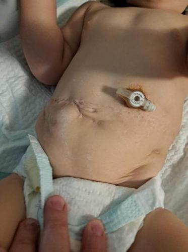 EMILKI-BRZUSZEK-Z-KORECZKIEM