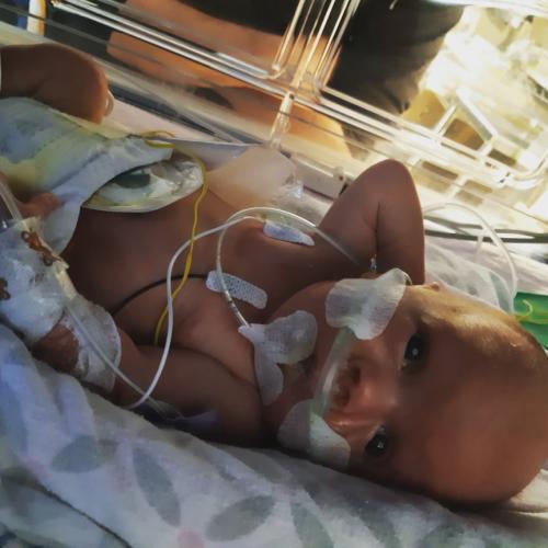 Emilka-Prosi-o-pomoc-CUD-Zycia